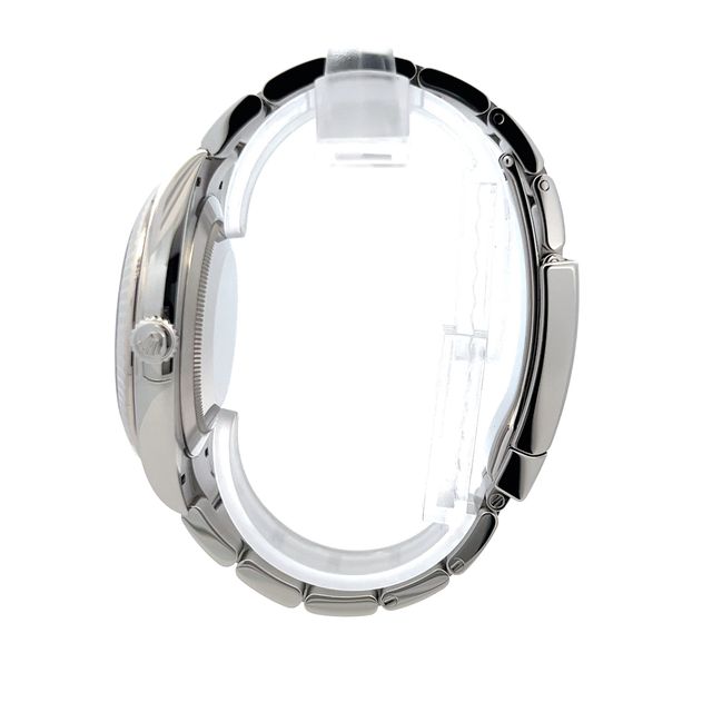 Rolex Datejust 41 126334 Image 2